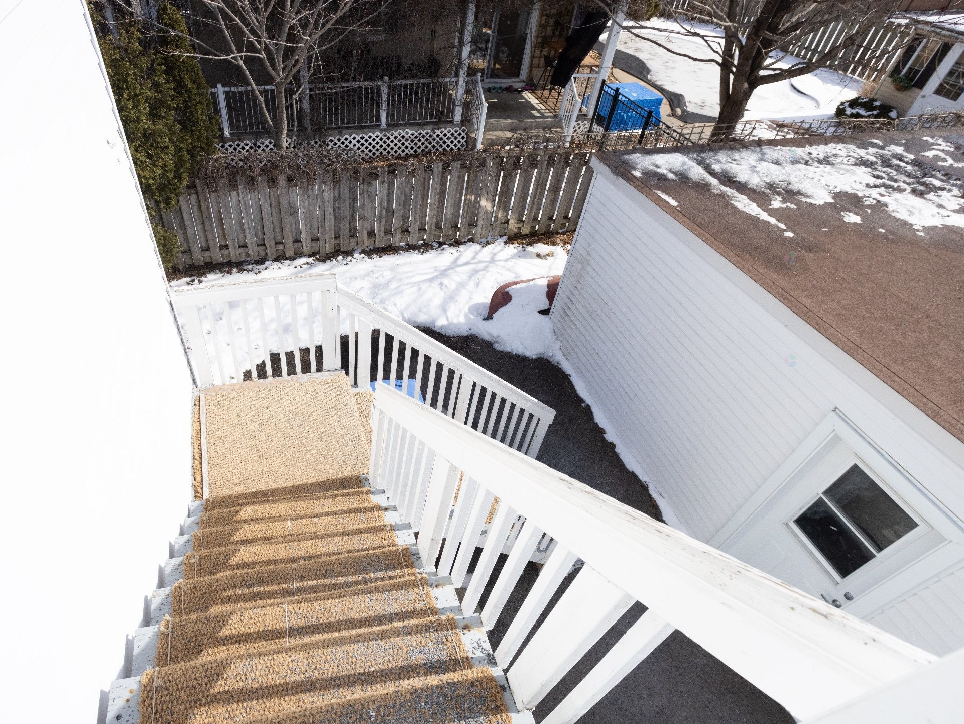 









120


Rue De Montbrun

,
Boucherville,




QC
J4B4V3

