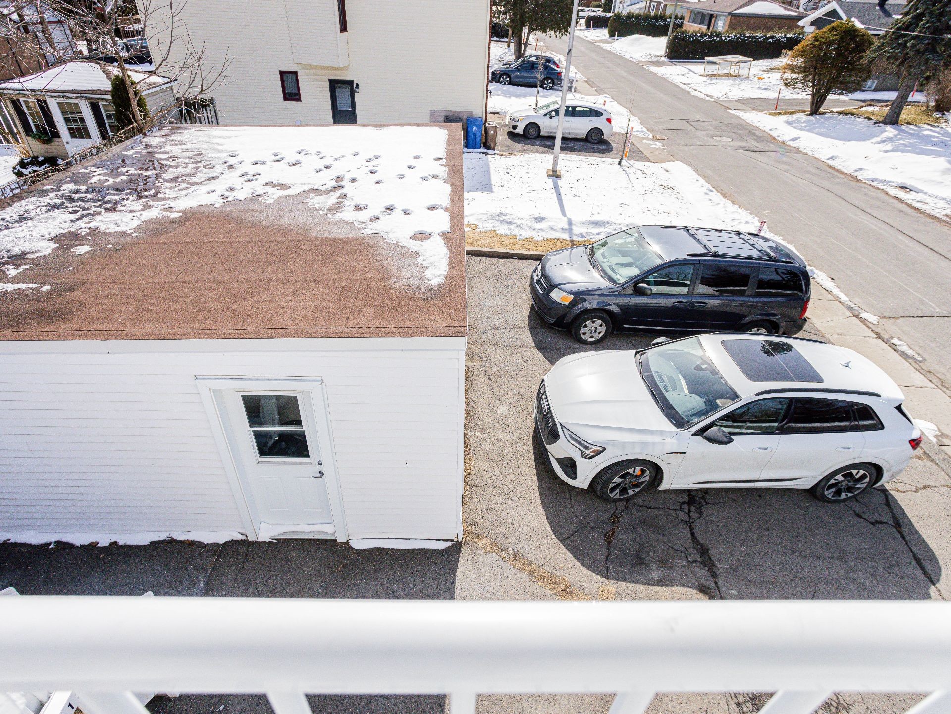 









120


Rue De Montbrun

,
Boucherville,




QC
J4B4V3

