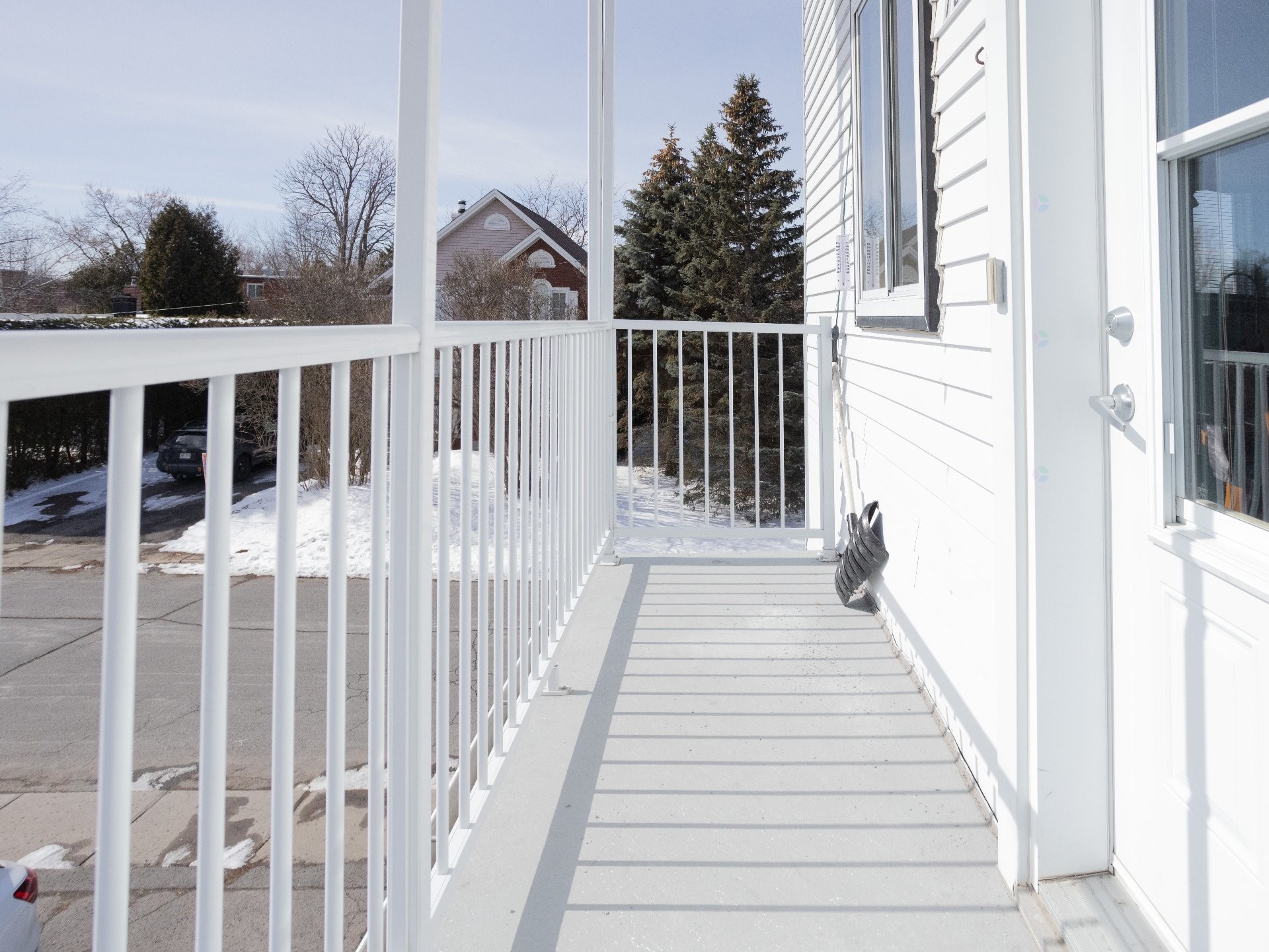 









120


Rue De Montbrun

,
Boucherville,




QC
J4B4V3

