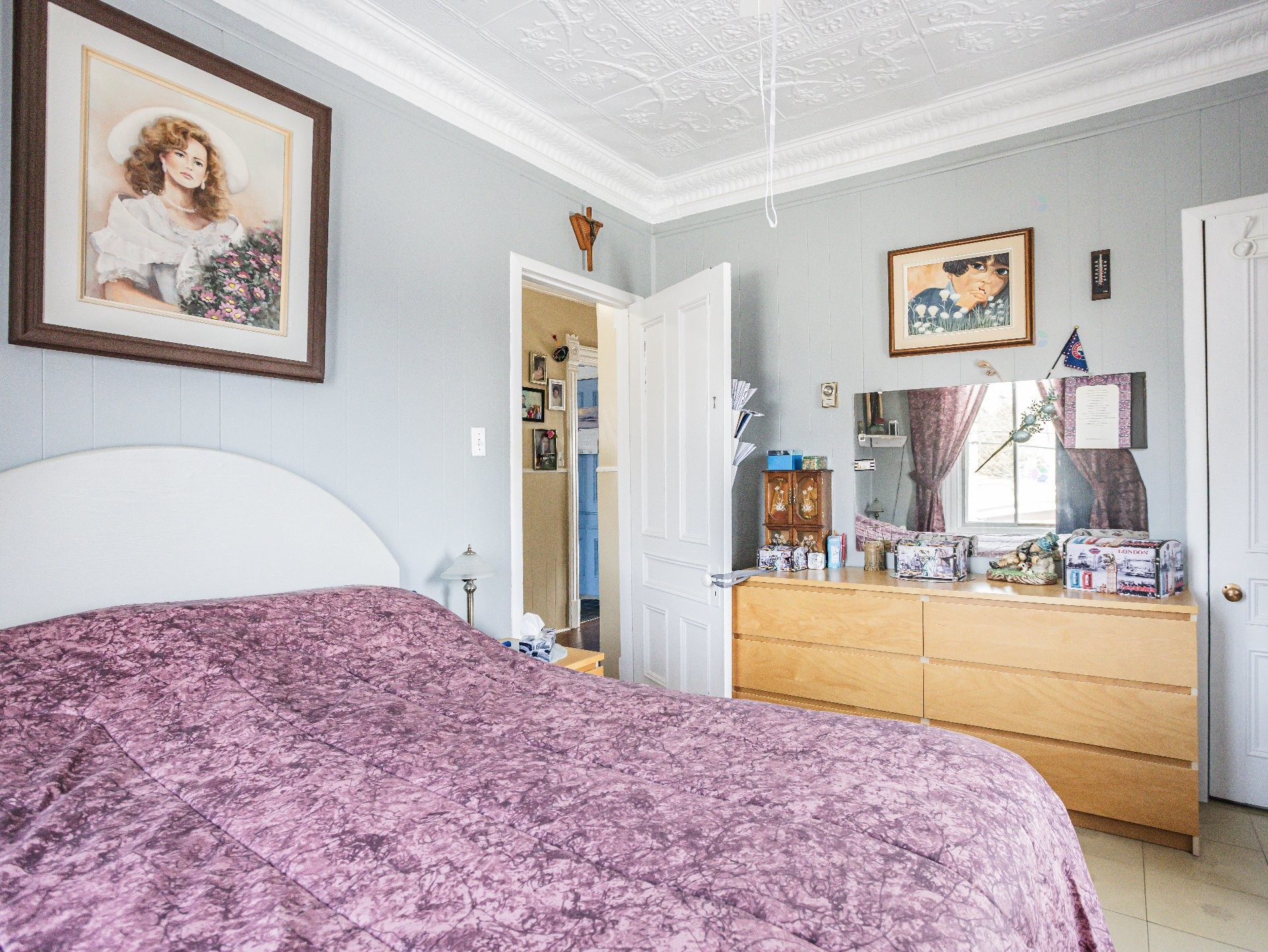 









120


Rue De Montbrun

,
Boucherville,




QC
J4B4V3

