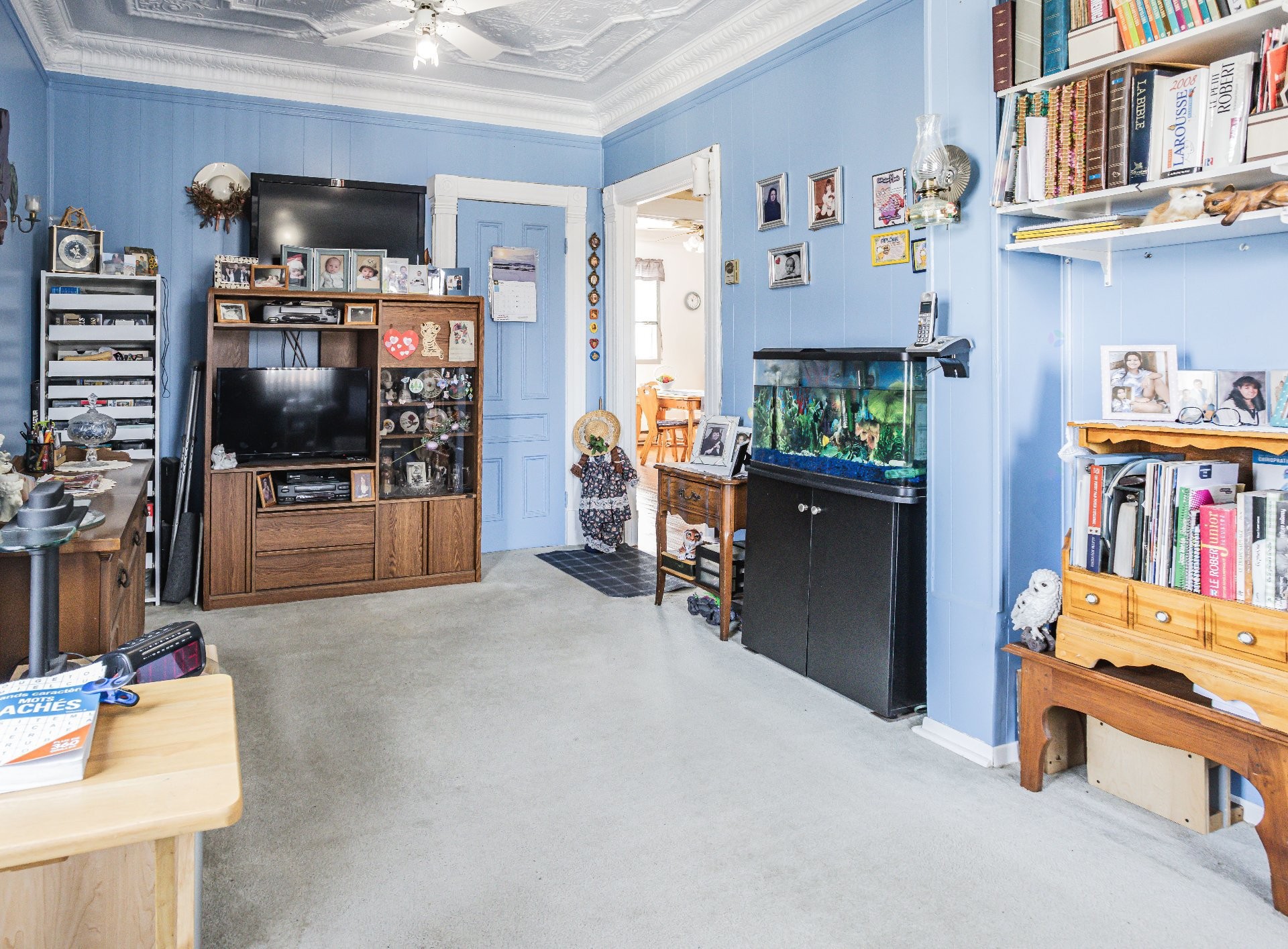 









120


Rue De Montbrun

,
Boucherville,




QC
J4B4V3

