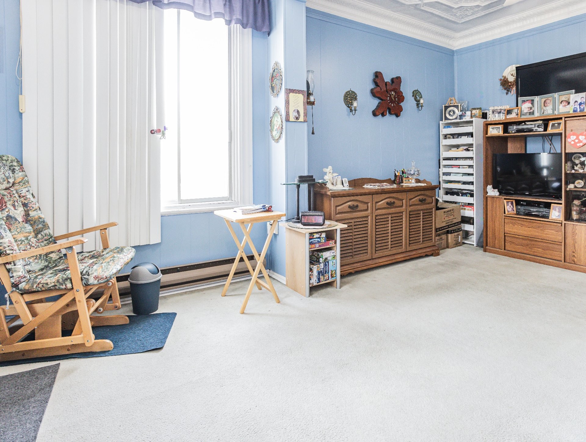 









120


Rue De Montbrun

,
Boucherville,




QC
J4B4V3

