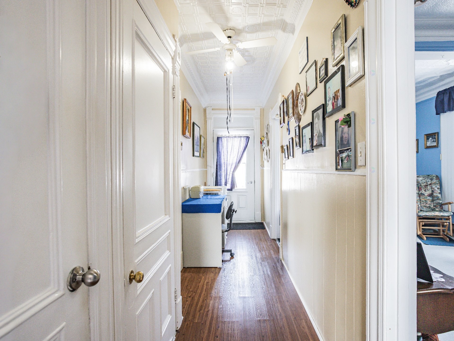 









120


Rue De Montbrun

,
Boucherville,




QC
J4B4V3

