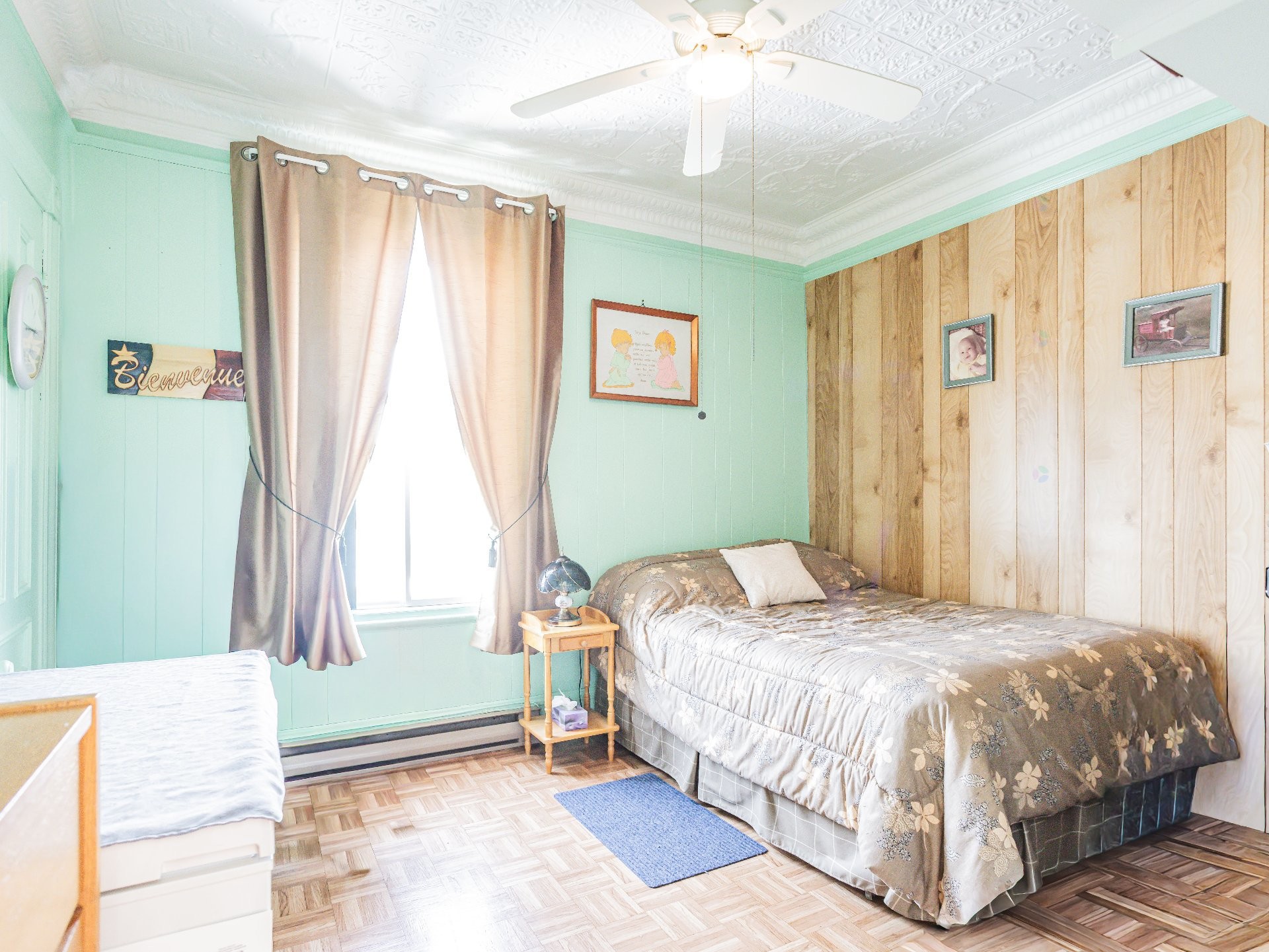 









120


Rue De Montbrun

,
Boucherville,




QC
J4B4V3

