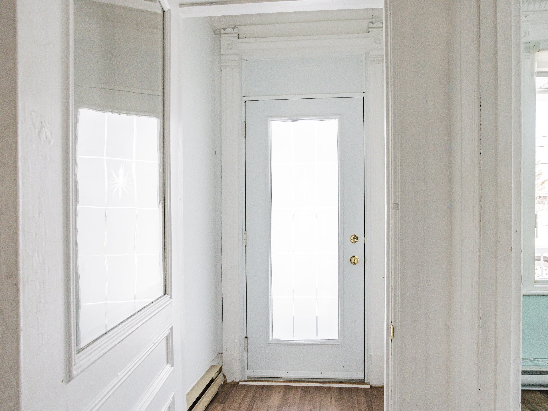 









120


Rue De Montbrun

,
Boucherville,




QC
J4B4V3

