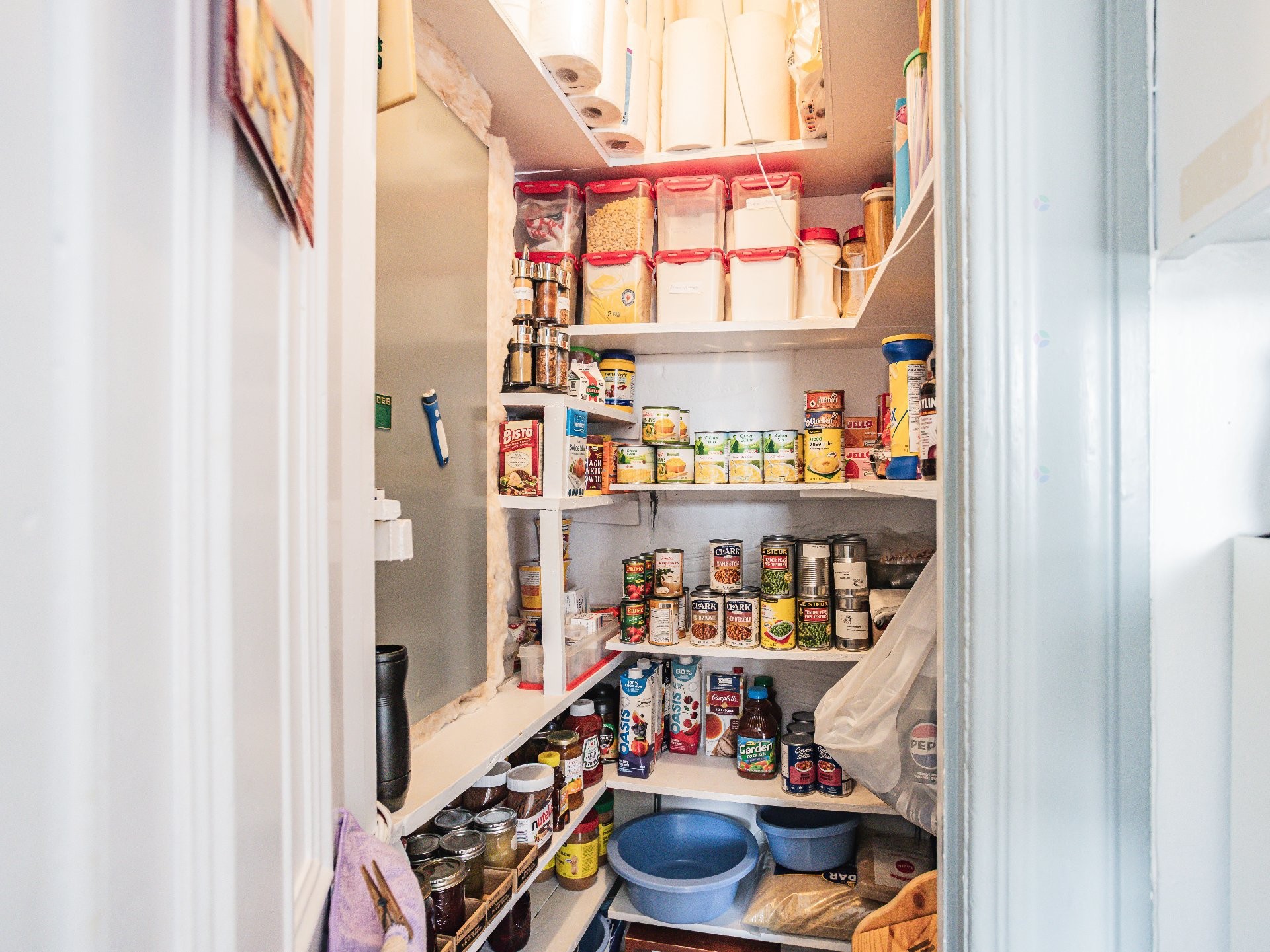 









120


Rue De Montbrun

,
Boucherville,




QC
J4B4V3

