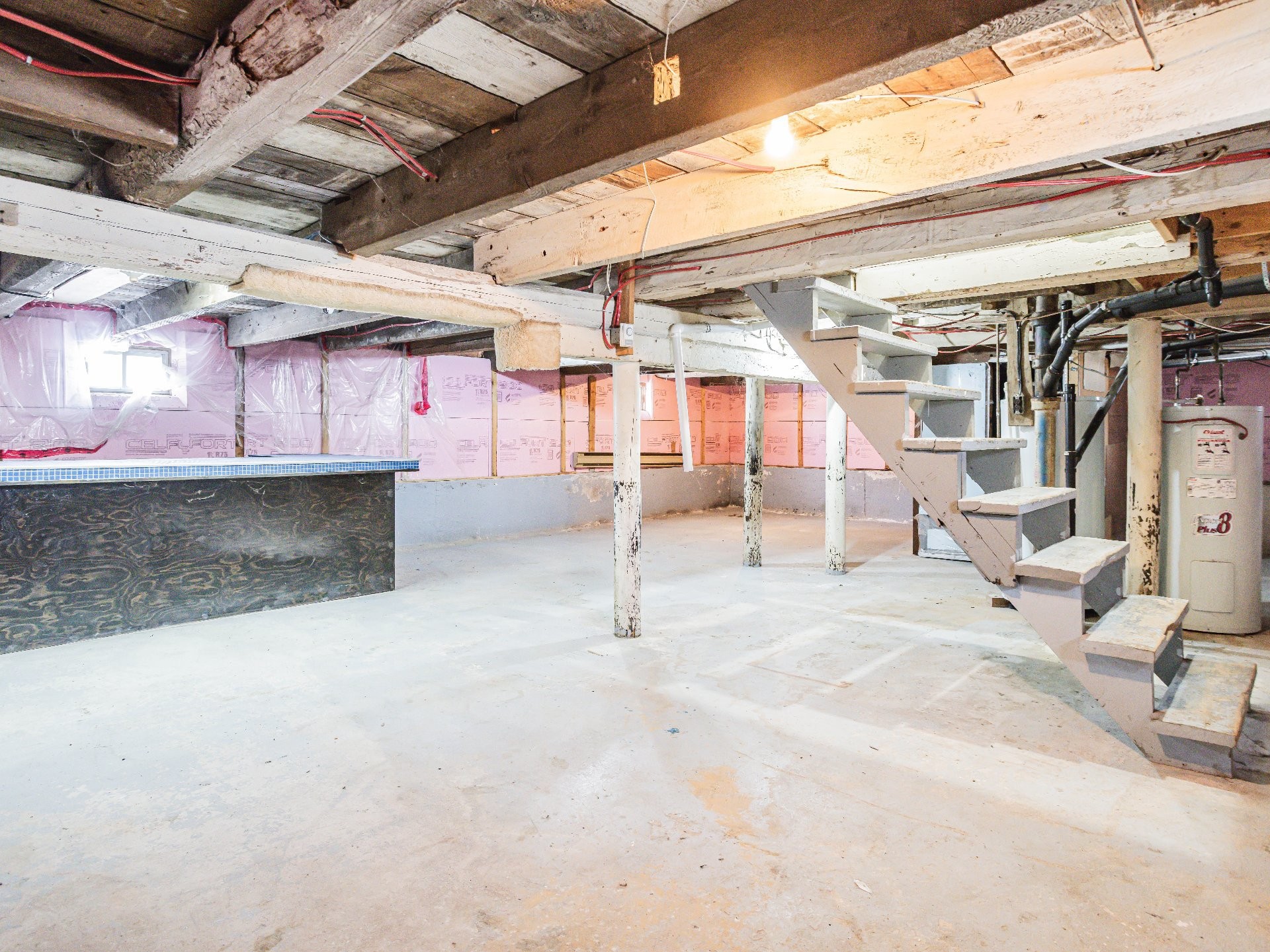 









120


Rue De Montbrun

,
Boucherville,




QC
J4B4V3

