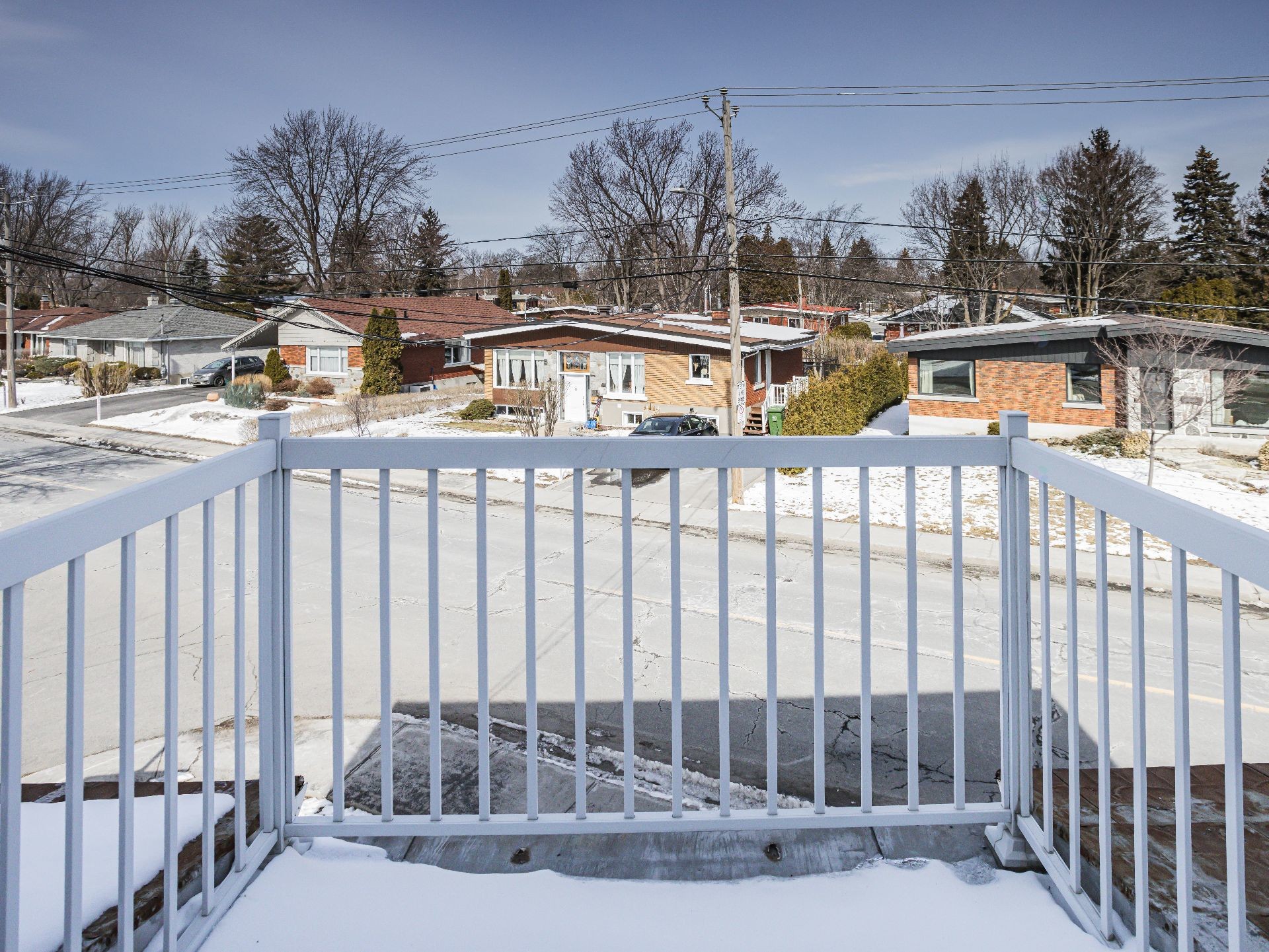 









120


Rue De Montbrun

,
Boucherville,




QC
J4B4V3

