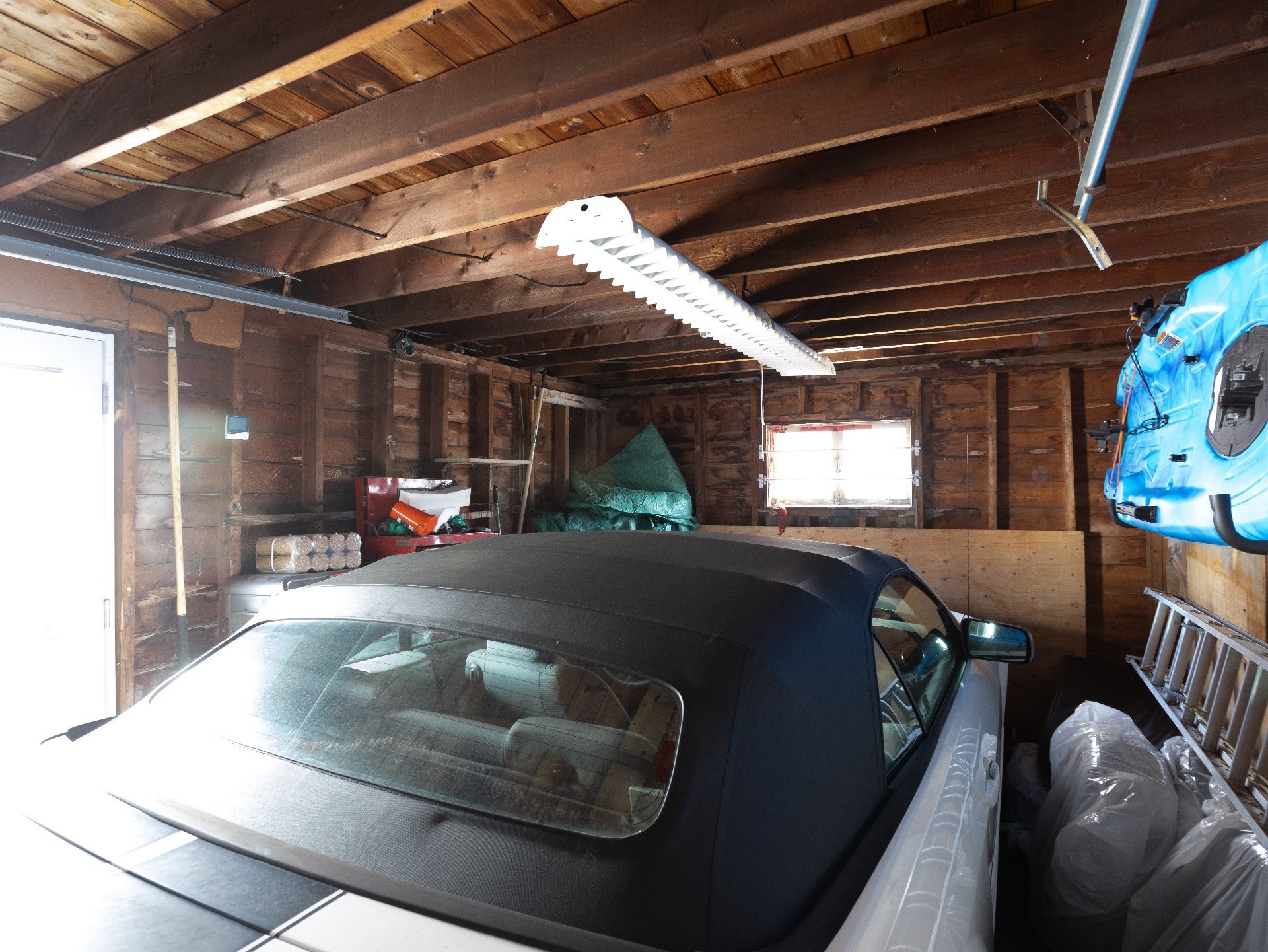 









120


Rue De Montbrun

,
Boucherville,




QC
J4B4V3

