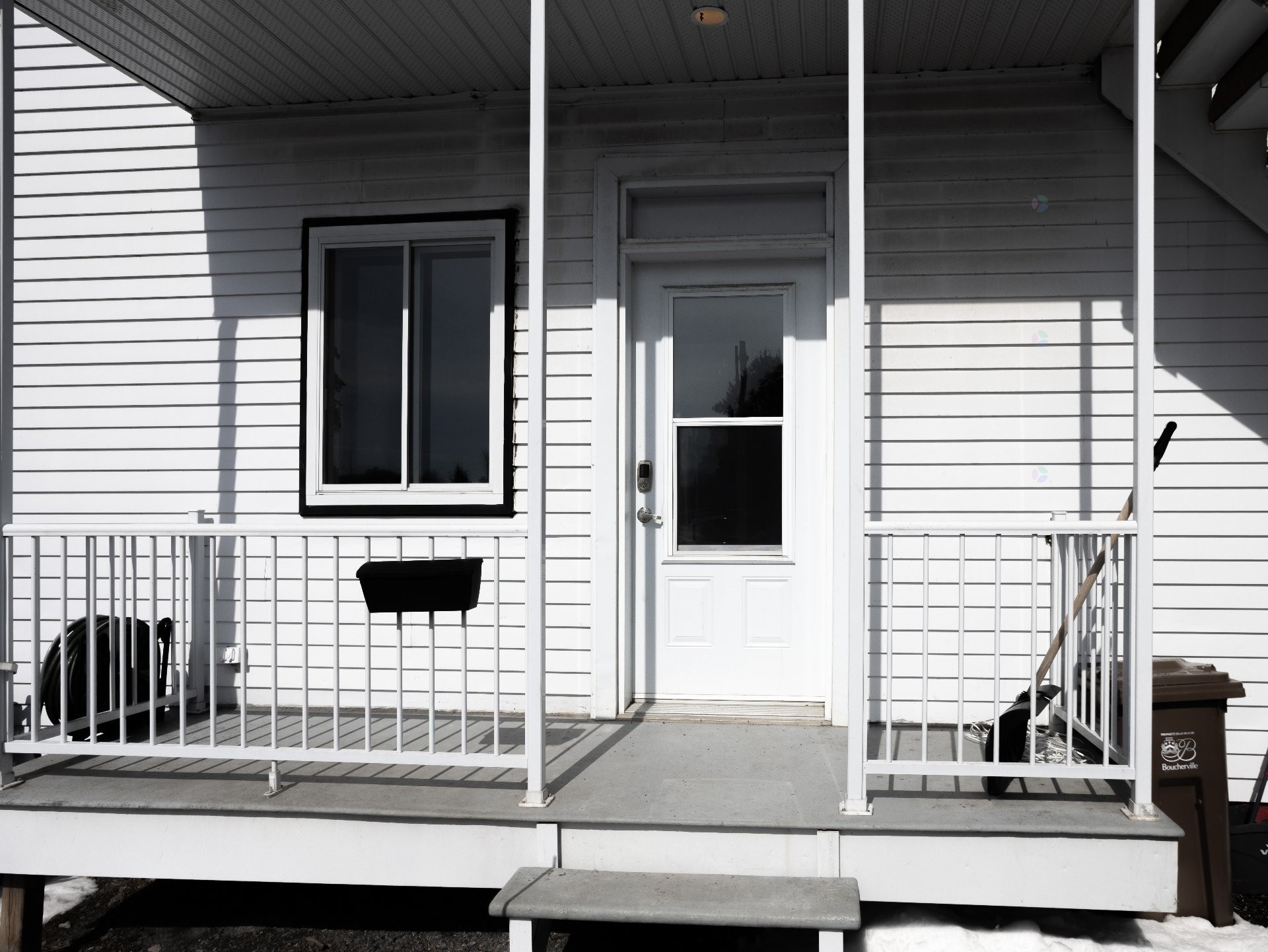 









120


Rue De Montbrun

,
Boucherville,




QC
J4B4V3

