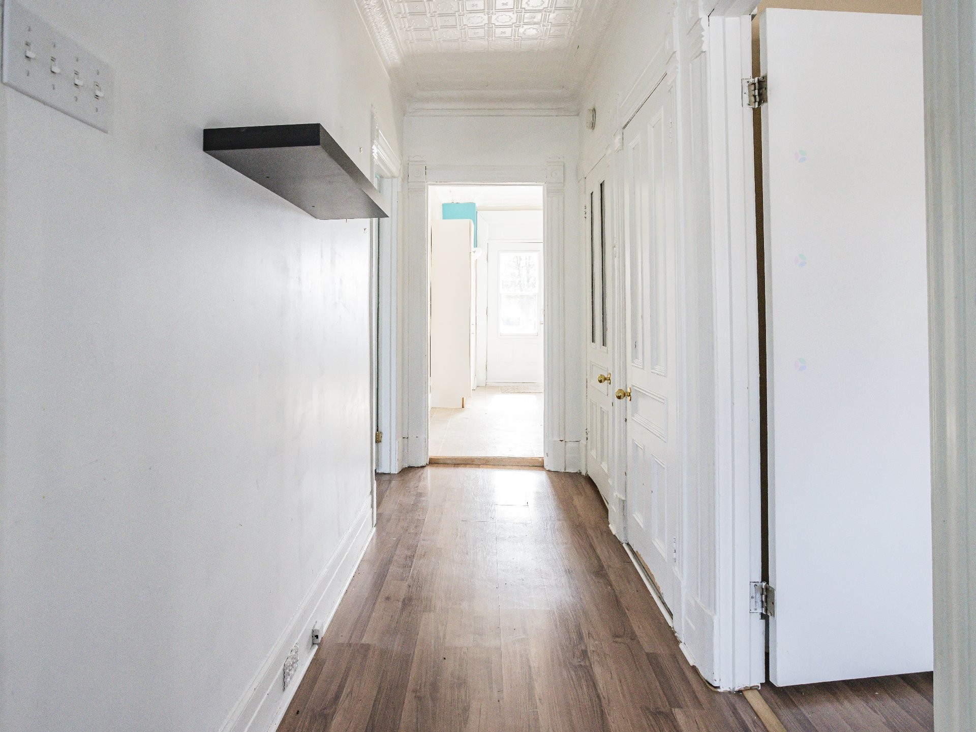 









120


Rue De Montbrun

,
Boucherville,




QC
J4B4V3

