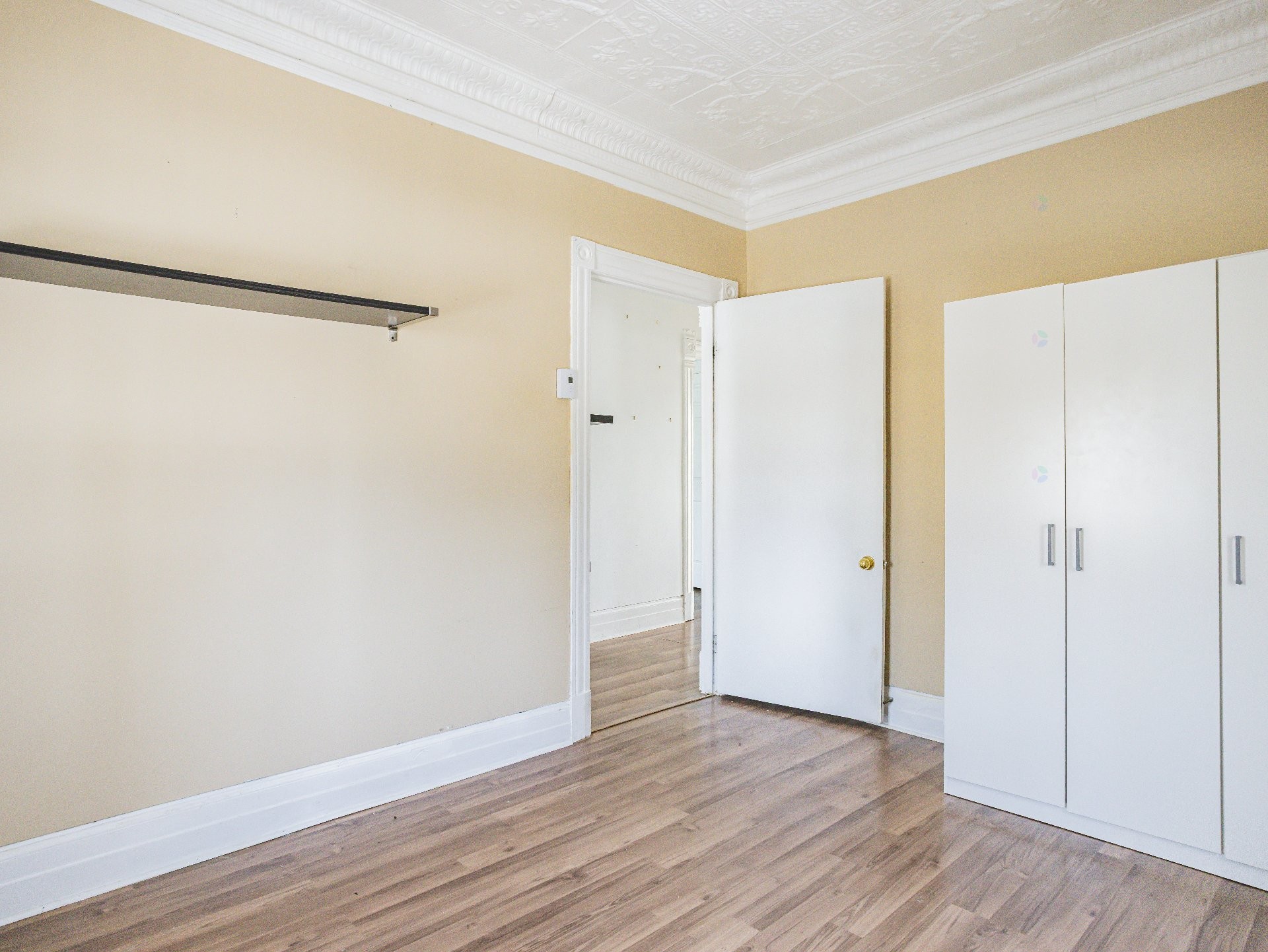 









120


Rue De Montbrun

,
Boucherville,




QC
J4B4V3

