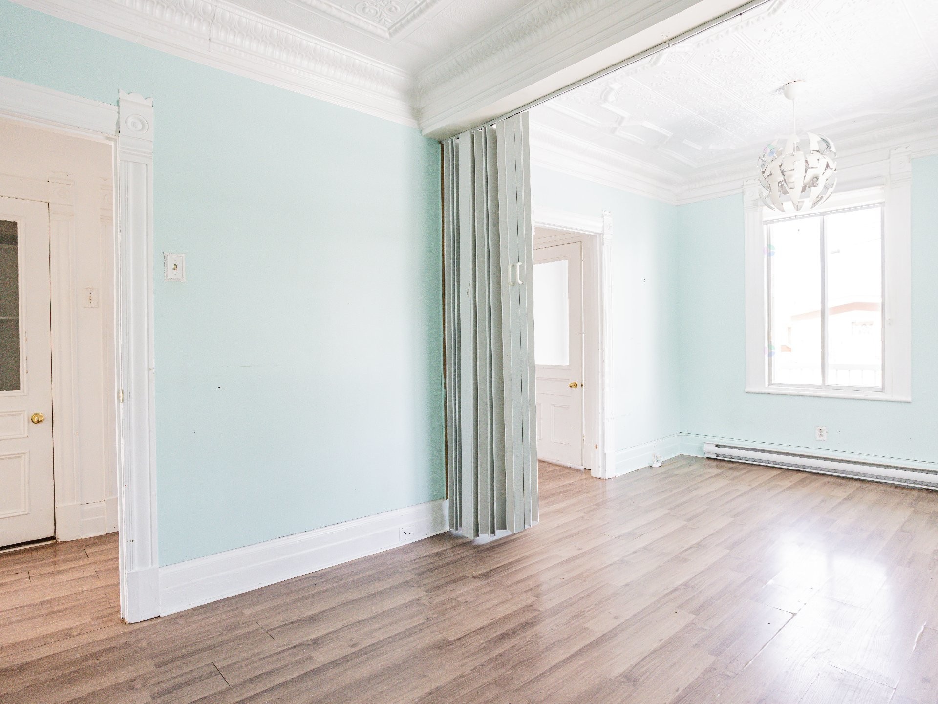 









120


Rue De Montbrun

,
Boucherville,




QC
J4B4V3

