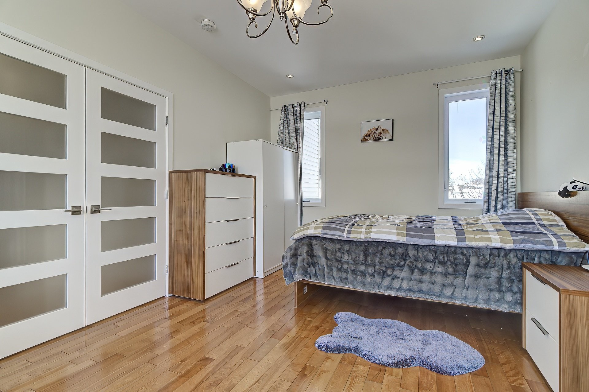 









3645


Rue Orléans

,
Brossard,




QC
J4Y2M1

