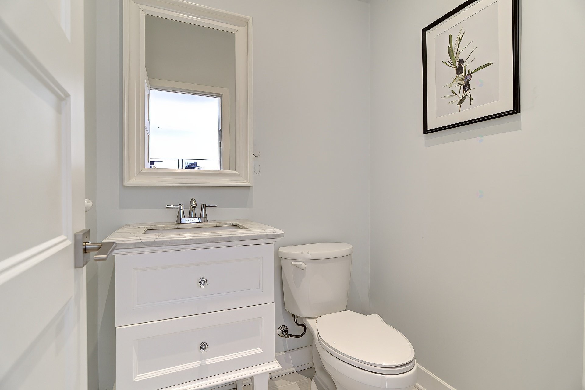 









3645


Rue Orléans

,
Brossard,




QC
J4Y2M1

