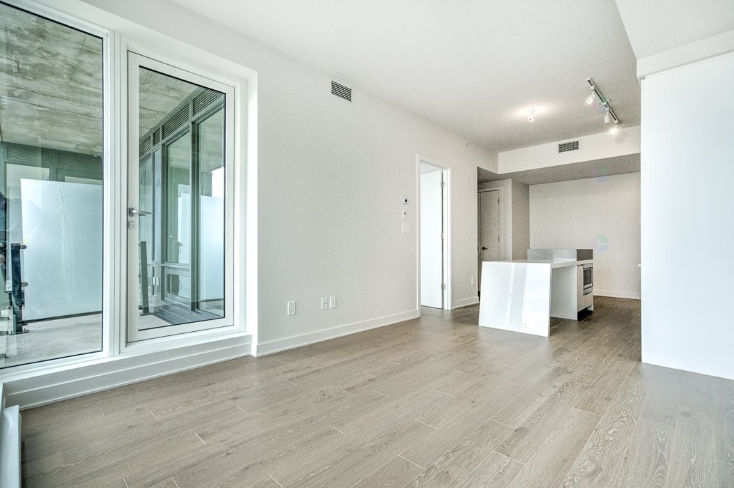 









1188


Rue St-Antoine O.

, 2212,
Montréal (Ville-Marie),




QC
H3C1B4

