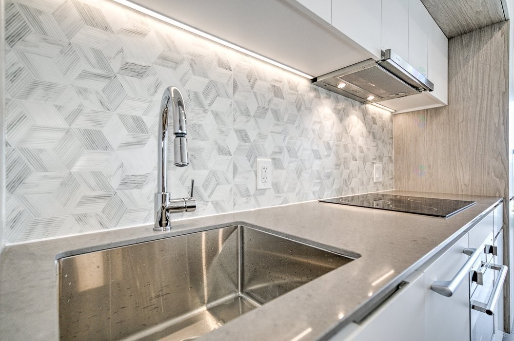 









1188


Rue St-Antoine O.

, 2212,
Montréal (Ville-Marie),




QC
H3C1B4

