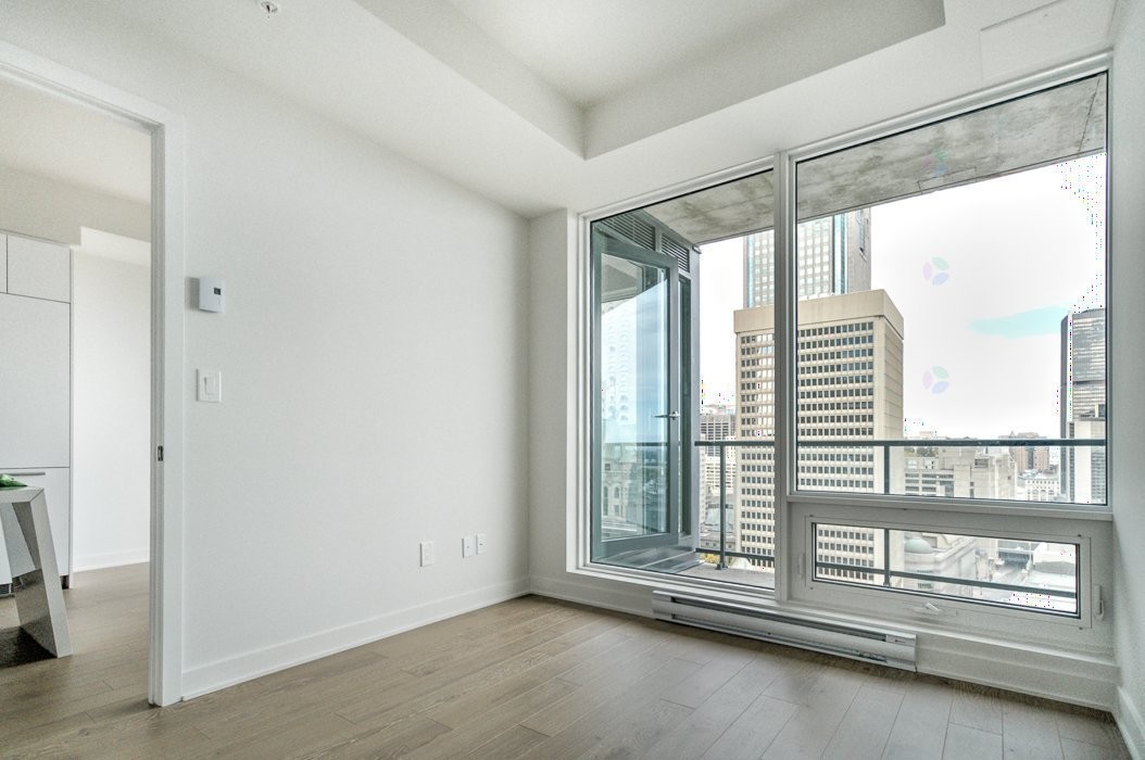 









1188


Rue St-Antoine O.

, 2212,
Montréal (Ville-Marie),




QC
H3C1B4

