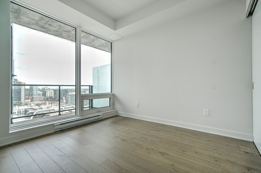 









1188


Rue St-Antoine O.

, 2212,
Montréal (Ville-Marie),




QC
H3C1B4

