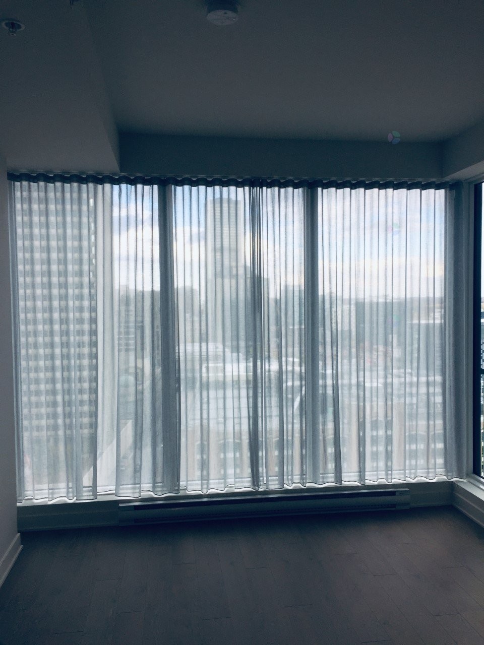 









1188


Rue St-Antoine O.

, 2212,
Montréal (Ville-Marie),




QC
H3C1B4

