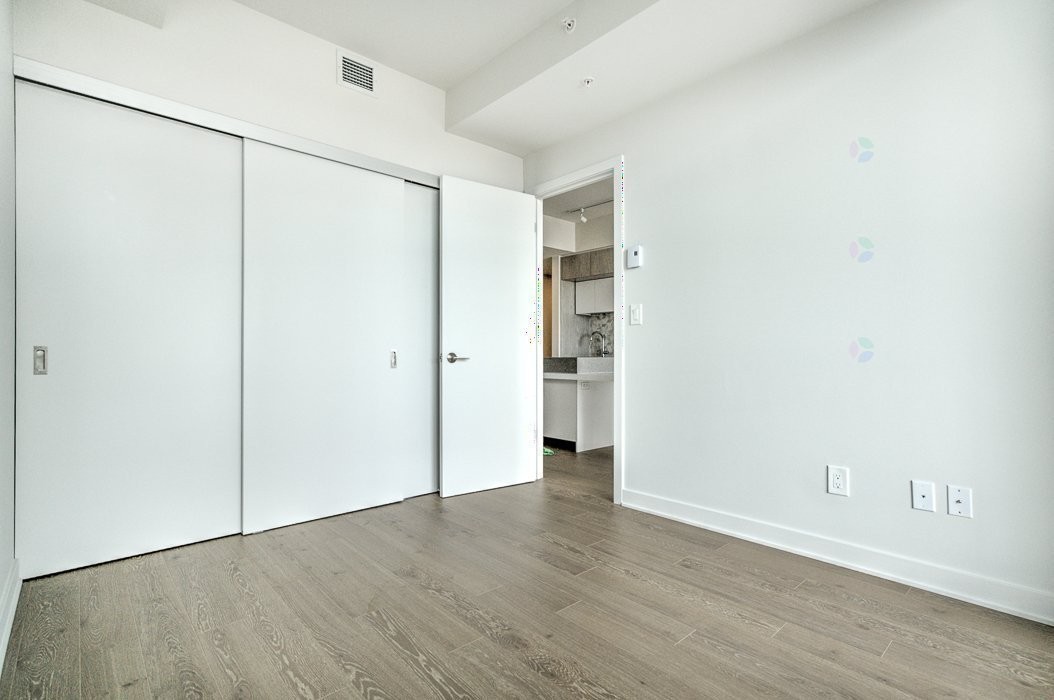 









1188


Rue St-Antoine O.

, 2212,
Montréal (Ville-Marie),




QC
H3C1B4

