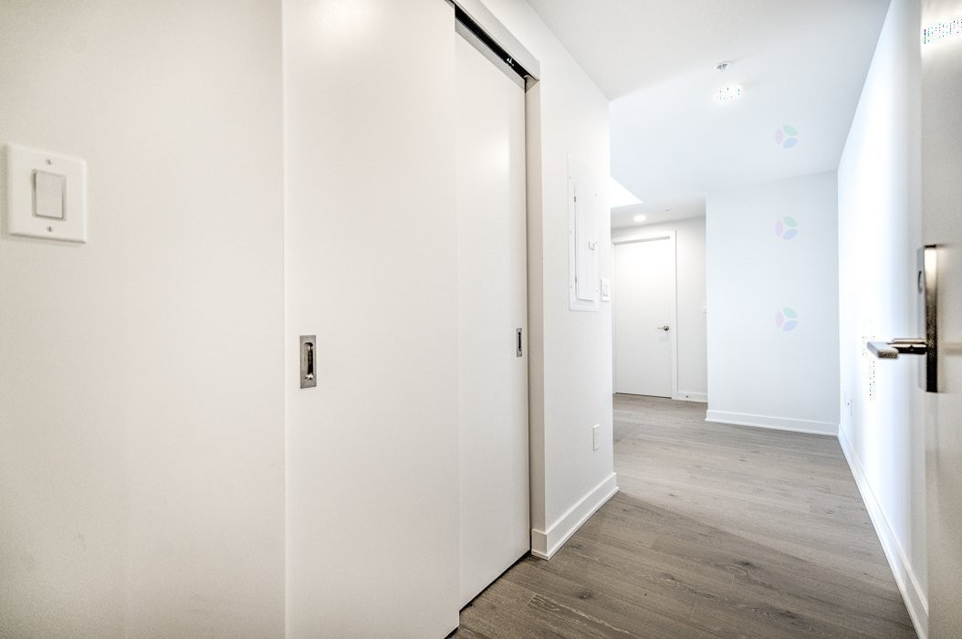 









1188


Rue St-Antoine O.

, 2212,
Montréal (Ville-Marie),




QC
H3C1B4

