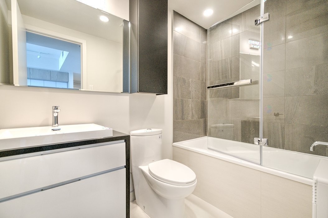 









1188


Rue St-Antoine O.

, 2212,
Montréal (Ville-Marie),




QC
H3C1B4

