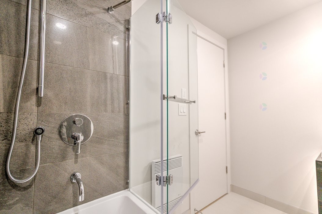 









1188


Rue St-Antoine O.

, 2212,
Montréal (Ville-Marie),




QC
H3C1B4

