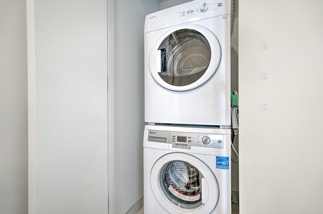 









1188


Rue St-Antoine O.

, 2212,
Montréal (Ville-Marie),




QC
H3C1B4

