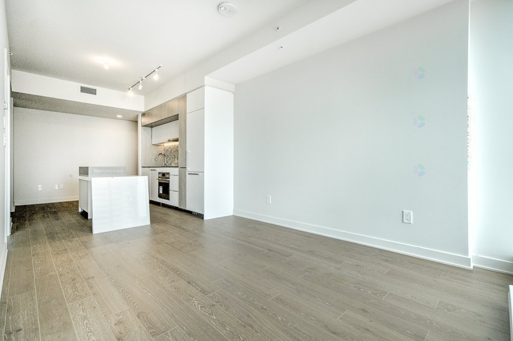 









1188


Rue St-Antoine O.

, 2212,
Montréal (Ville-Marie),




QC
H3C1B4

