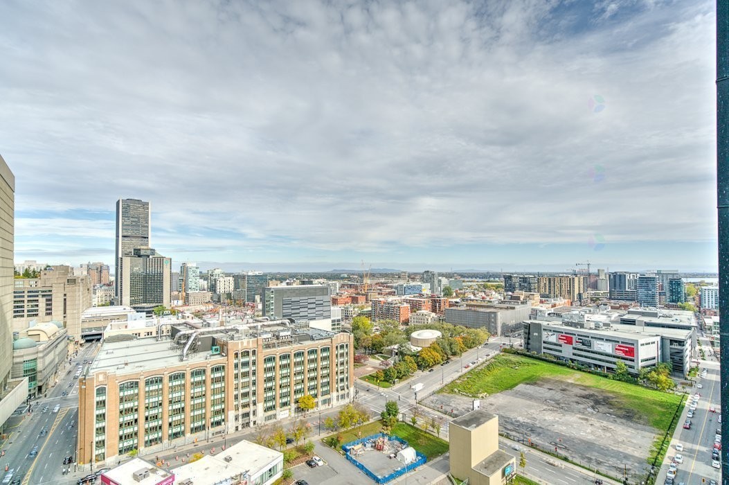 









1188


Rue St-Antoine O.

, 2212,
Montréal (Ville-Marie),




QC
H3C1B4

