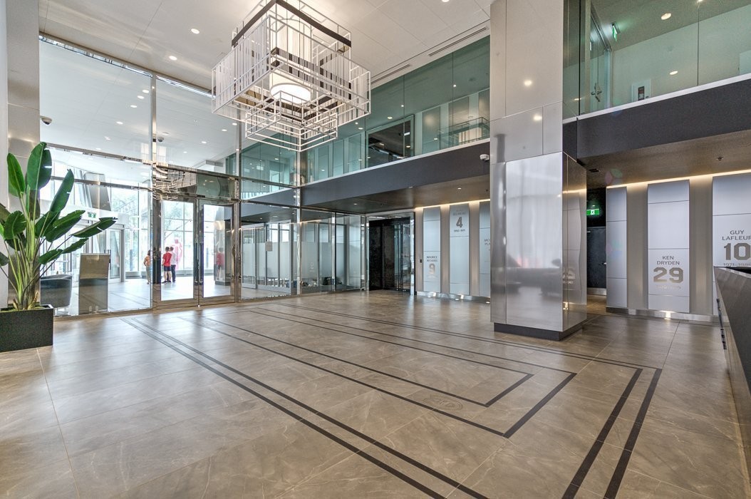 









1188


Rue St-Antoine O.

, 2212,
Montréal (Ville-Marie),




QC
H3C1B4

