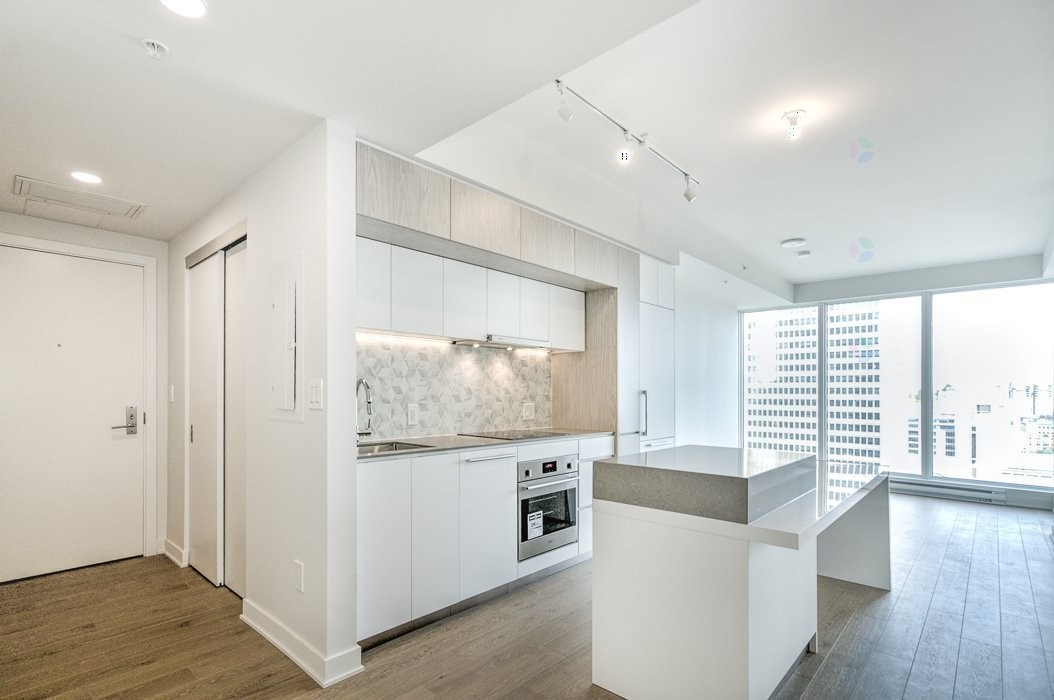 









1188


Rue St-Antoine O.

, 2212,
Montréal (Ville-Marie),




QC
H3C1B4

