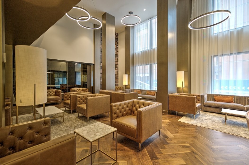 









1188


Rue St-Antoine O.

, 2212,
Montréal (Ville-Marie),




QC
H3C1B4

