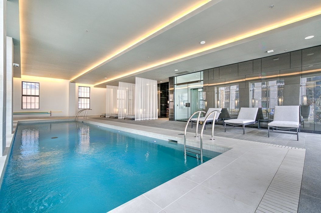 









1188


Rue St-Antoine O.

, 2212,
Montréal (Ville-Marie),




QC
H3C1B4

