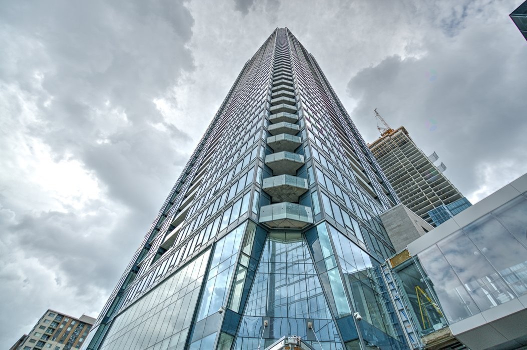 









1188


Rue St-Antoine O.

, 2212,
Montréal (Ville-Marie),




QC
H3C1B4

