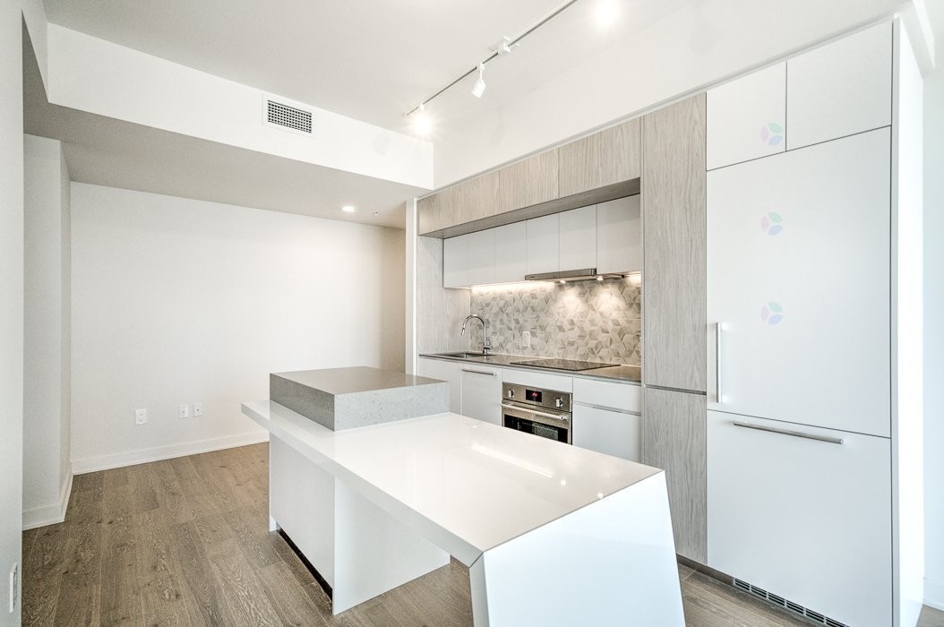 









1188


Rue St-Antoine O.

, 2212,
Montréal (Ville-Marie),




QC
H3C1B4

