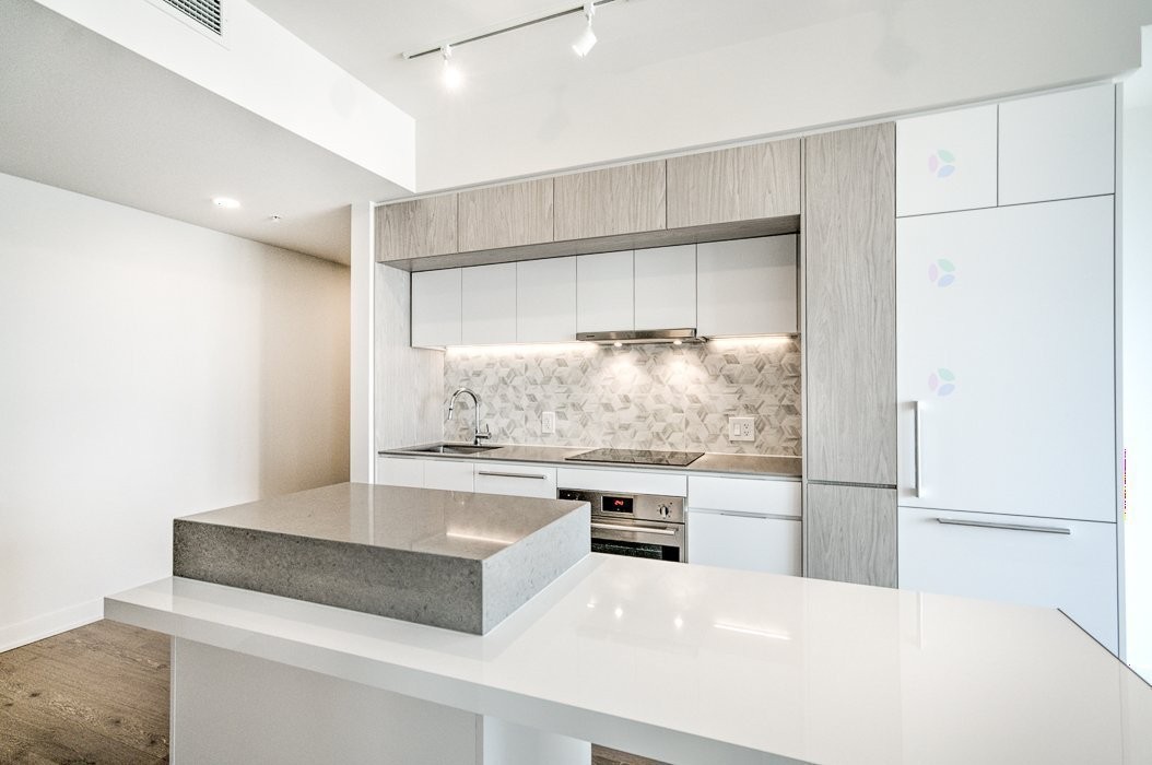 









1188


Rue St-Antoine O.

, 2212,
Montréal (Ville-Marie),




QC
H3C1B4

