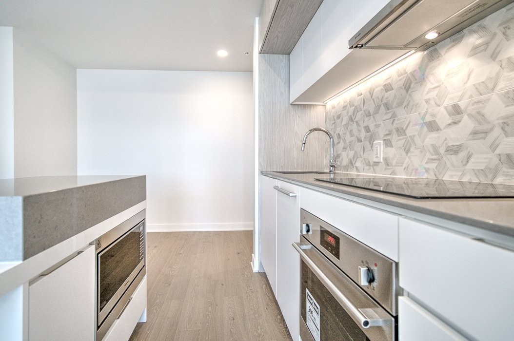 









1188


Rue St-Antoine O.

, 2212,
Montréal (Ville-Marie),




QC
H3C1B4

