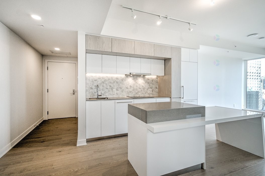 









1188


Rue St-Antoine O.

, 2212,
Montréal (Ville-Marie),




QC
H3C1B4

