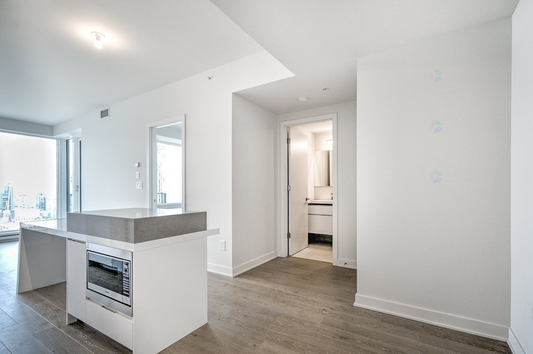 









1188


Rue St-Antoine O.

, 2212,
Montréal (Ville-Marie),




QC
H3C1B4

