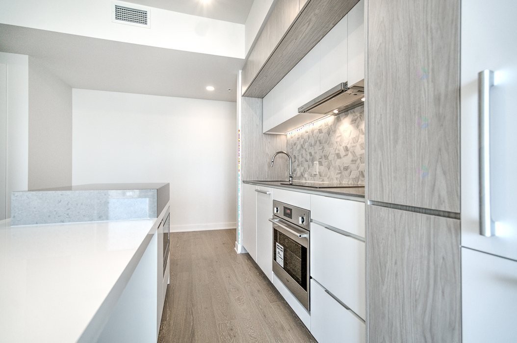 









1188


Rue St-Antoine O.

, 2212,
Montréal (Ville-Marie),




QC
H3C1B4

