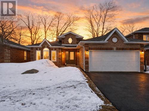 Featured Listing Photo 