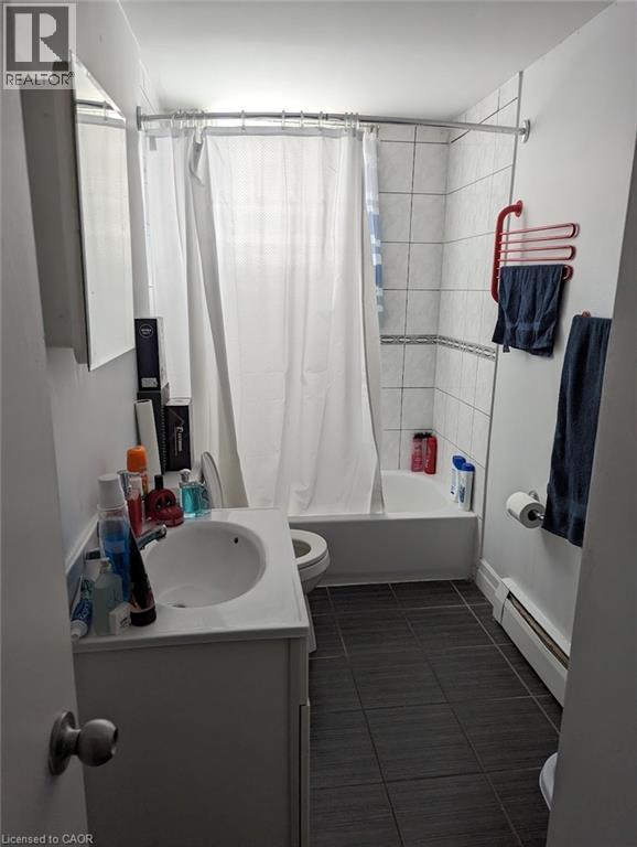 












351 HOFFMAN Street

,
Kitchener,




Ontario
N2M3N5

