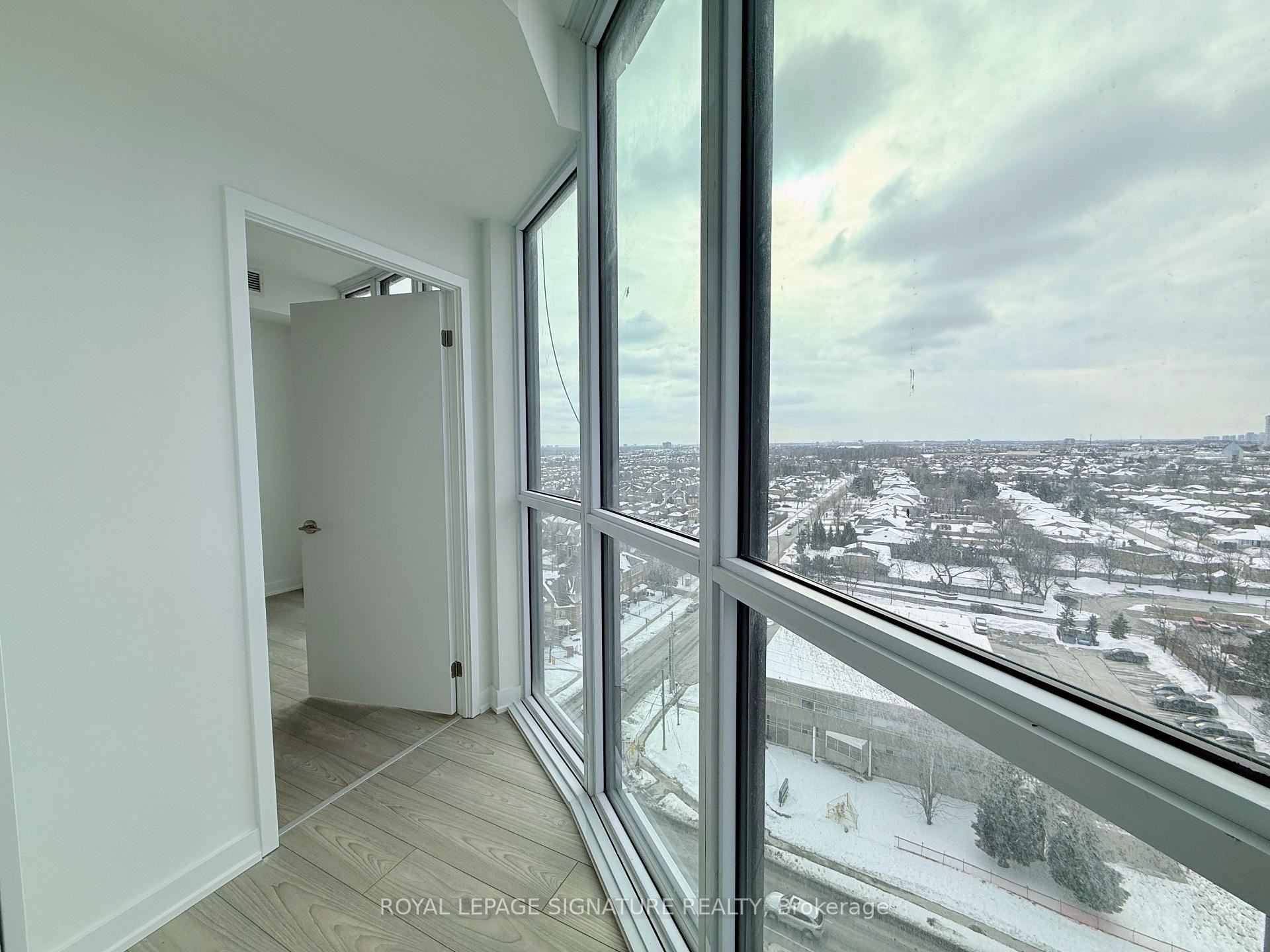 









1


Fairview

Road, 1309,
Mississauga,




ON
L5A 0B4

