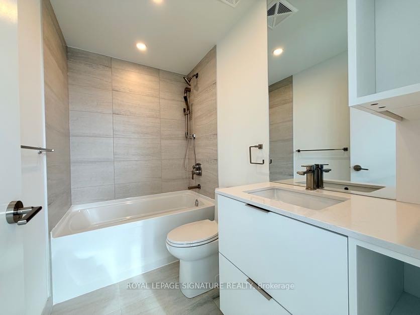 









1


Fairview

Road, 1309,
Mississauga,




ON
L5A 0B4

