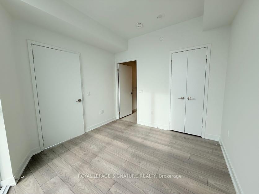 









1


Fairview

Road, 1309,
Mississauga,




ON
L5A 0B4

