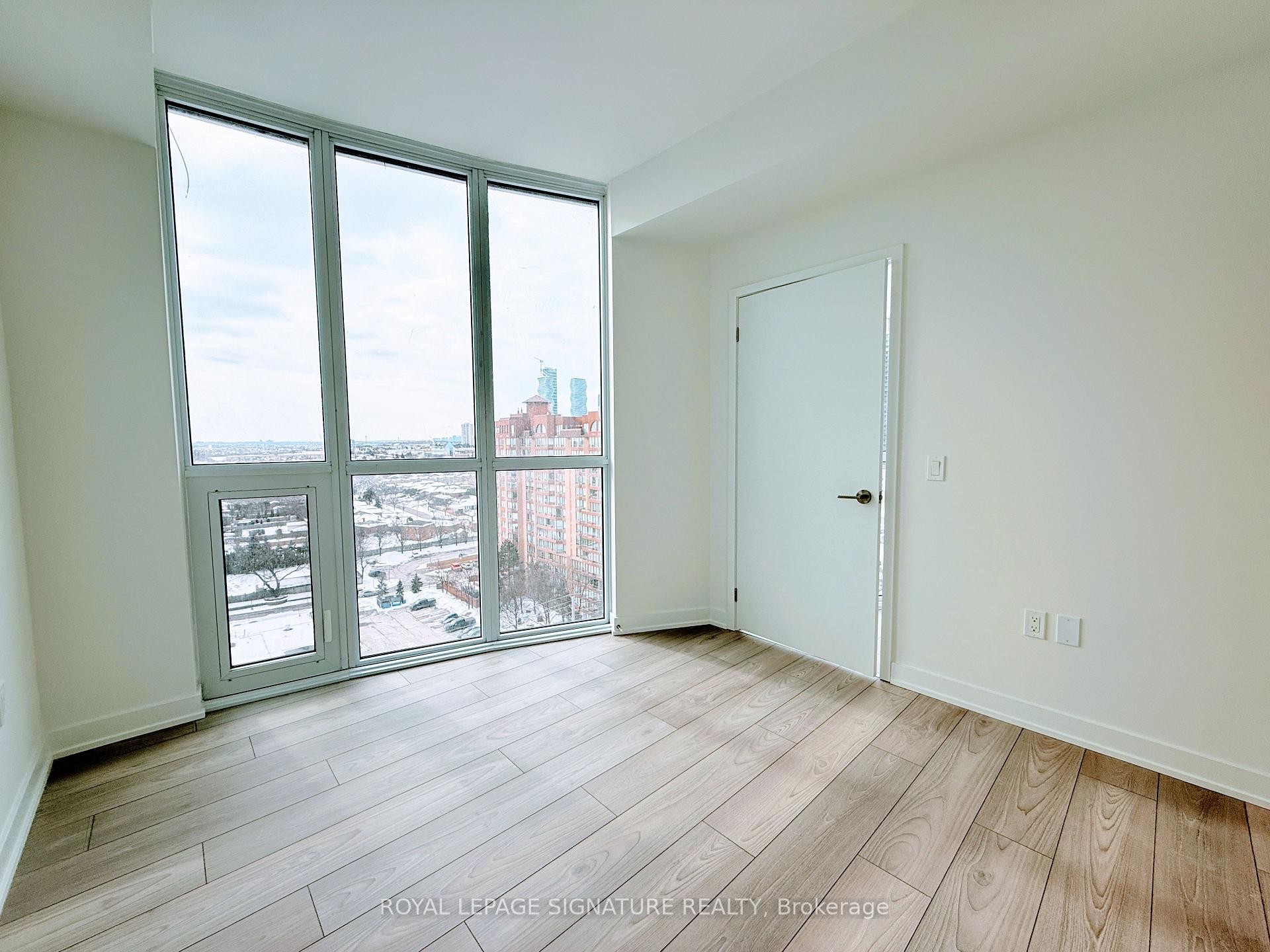 









1


Fairview

Road, 1309,
Mississauga,




ON
L5A 0B4

