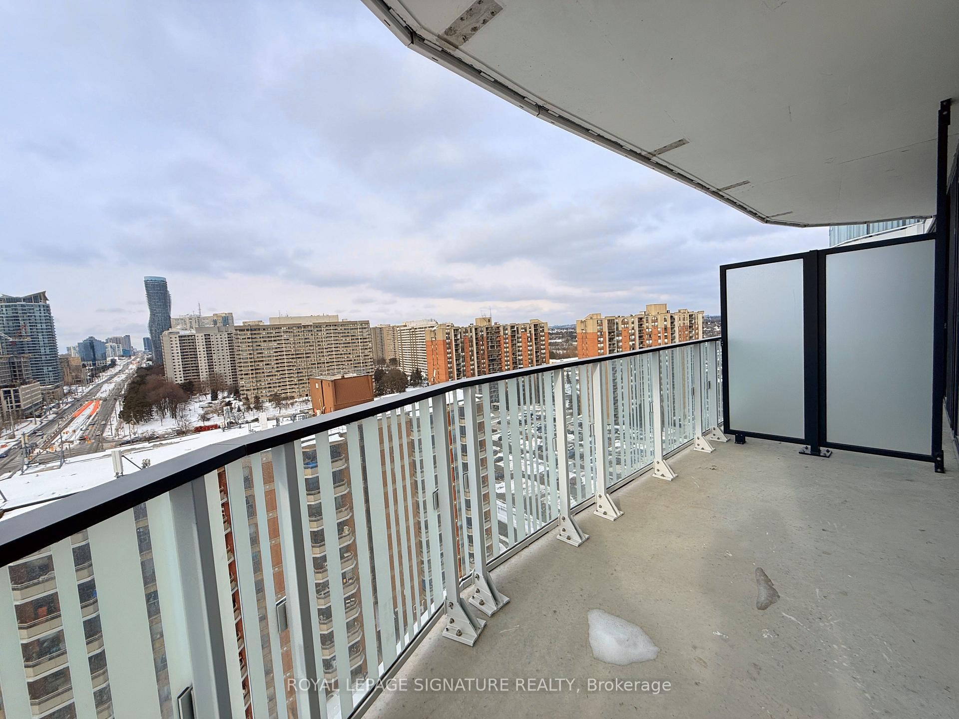 









1


Fairview

Road, 1309,
Mississauga,




ON
L5A 0B4

