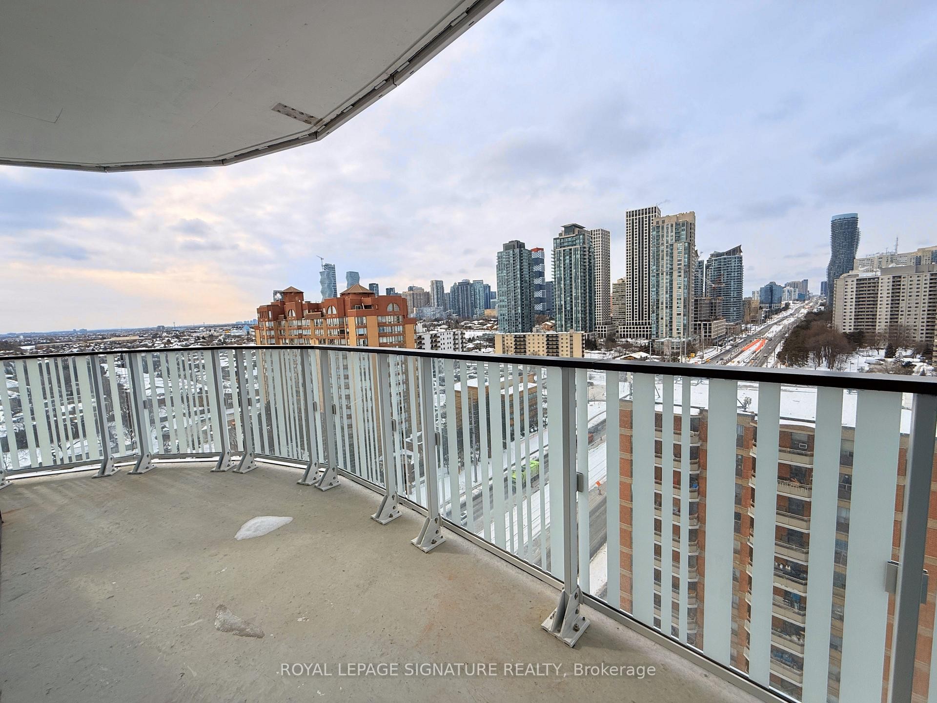 









1


Fairview

Road, 1309,
Mississauga,




ON
L5A 0B4

